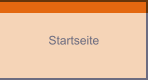 Startseite