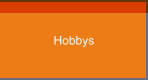 Hobbys